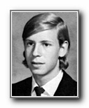 Ralph Edwards: class of 1973, Norte Del Rio High School, Sacramento, CA.
